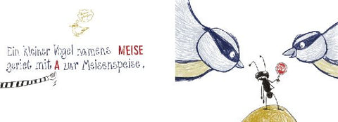 9783954701629 - Sample content