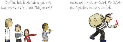 9783954701629 - Sample content