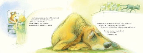 9783954701643 - Sample content