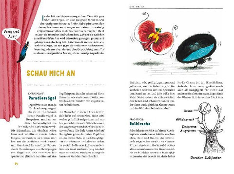 9783954701698 - Sample content