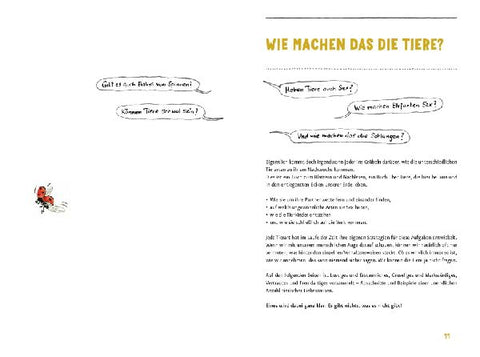 9783954701698 - Sample content