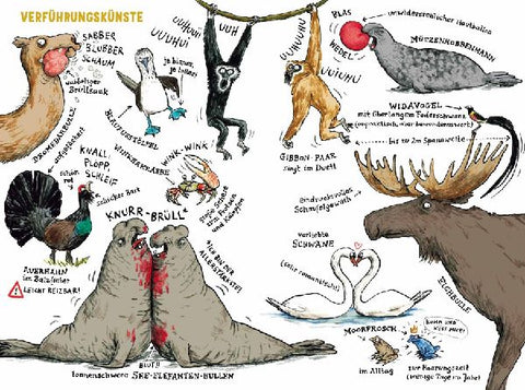 9783954701698 - Sample content