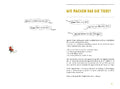 9783954701698 - Sample content