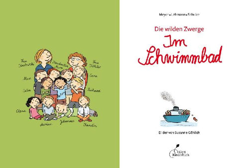 9783954701704 - Sample content