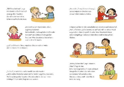 9783954701704 - Sample content