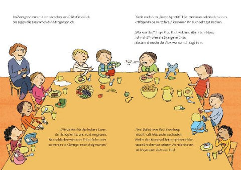 9783954701704 - Sample content