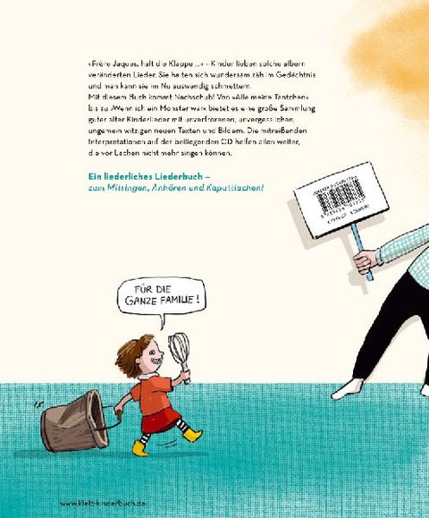 9783954701735 - Back cover