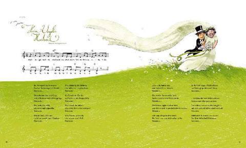 9783954701735 - Sample content