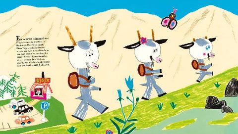 9783954701759 - Sample content