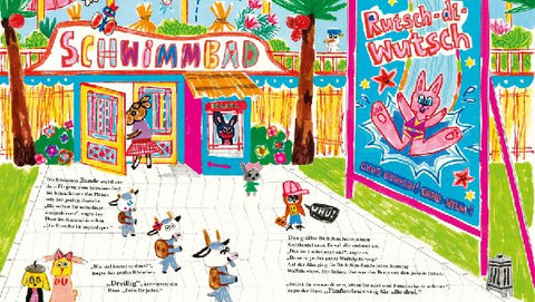 9783954701759 - Sample content