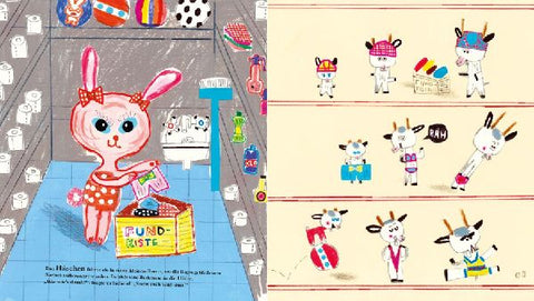 9783954701759 - Sample content