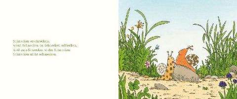 9783954701773 - Sample content