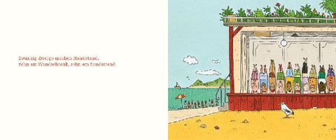 9783954701773 - Sample content