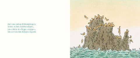 9783954701773 - Sample content