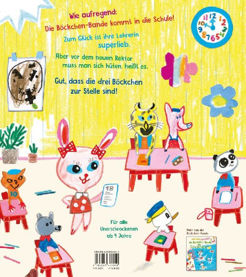 9783954701810 - Back cover