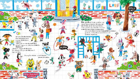 9783954701810 - Sample content