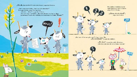 9783954701810 - Sample content