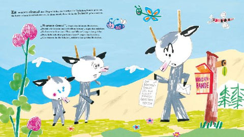 9783954701810 - Sample content