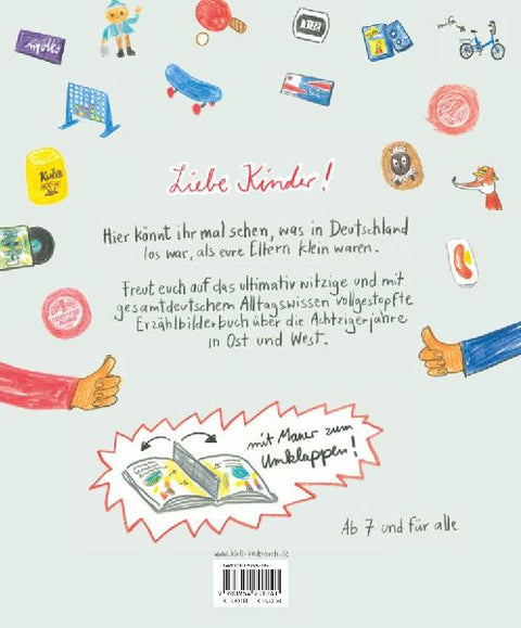 9783954701841 - Back cover