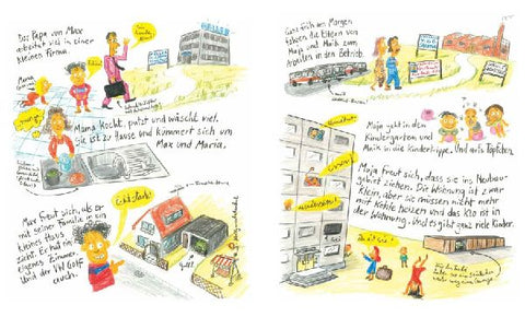 9783954701841 - Sample content