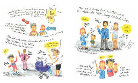 9783954701841 - Sample content