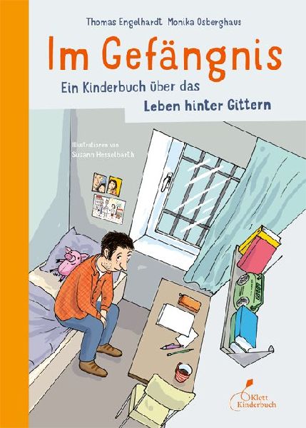 9783954701865 - Front cover