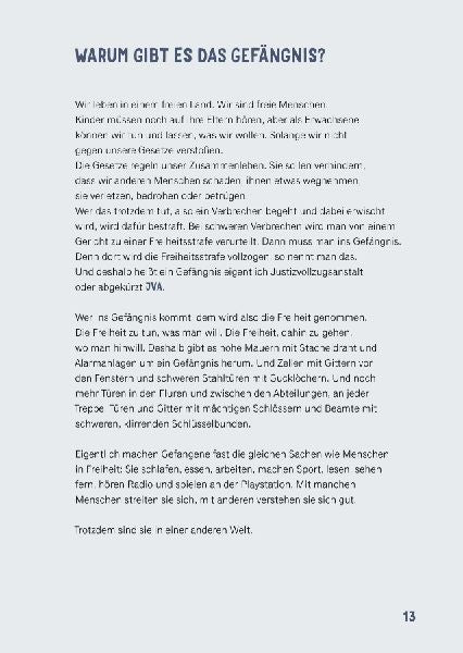 9783954701865 - Sample content