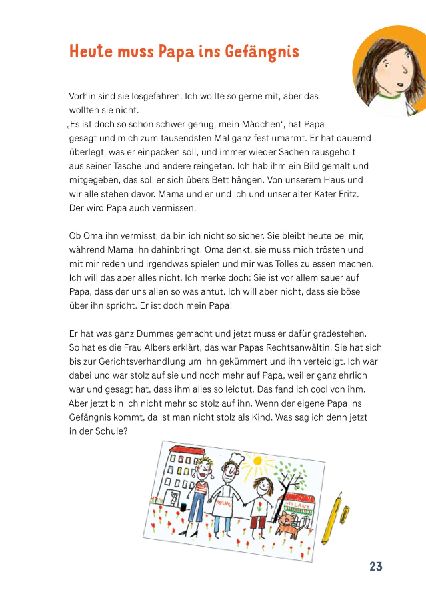 9783954701865 - Sample content