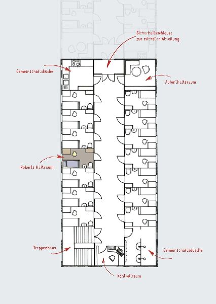 9783954701865 - Sample content