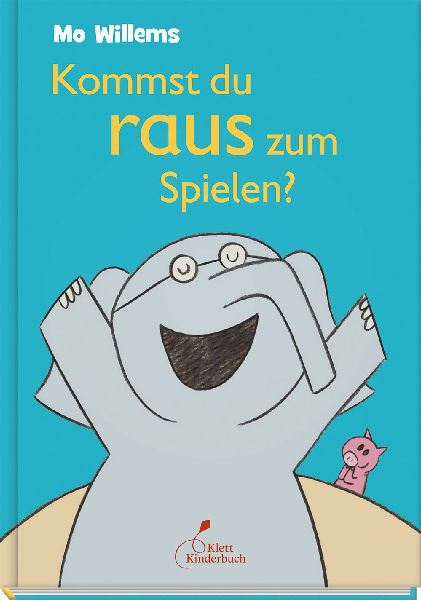 9783954701872 - Front cover