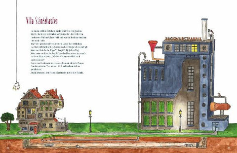 9783954701889 - Sample content