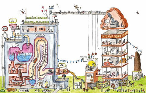 9783954701889 - Sample content