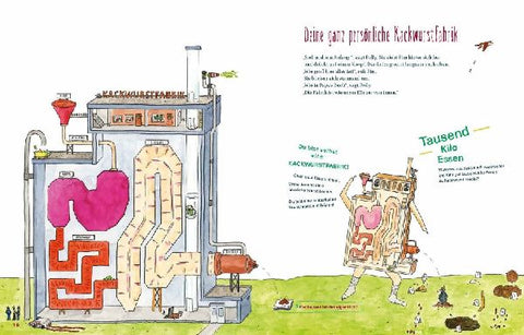 9783954701889 - Sample content