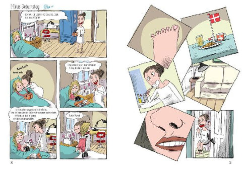 9783954701896 - Sample content