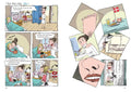 9783954701896 - Sample content