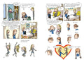 9783954701896 - Sample content