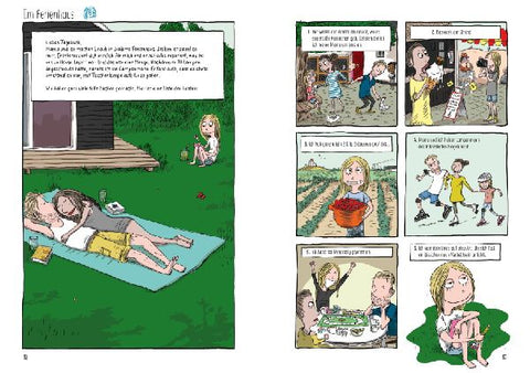 9783954701896 - Sample content