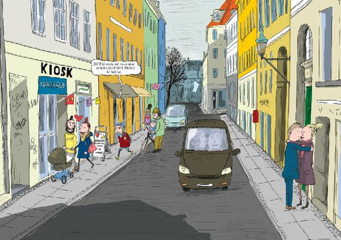 9783954701896 - Sample content