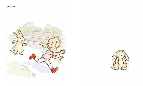 9783954701902 - Sample content