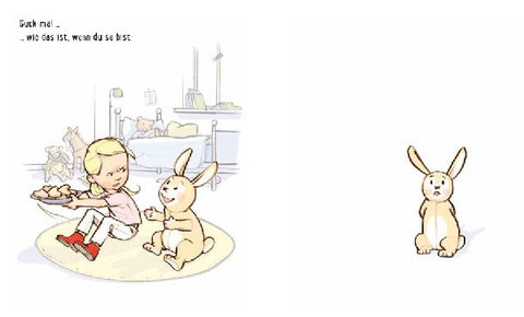 9783954701902 - Sample content