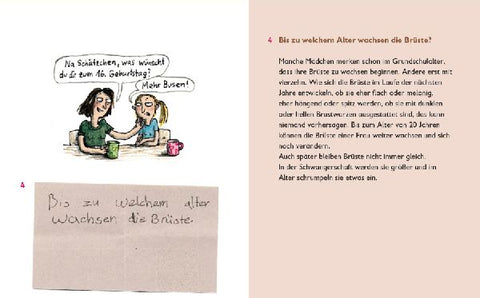 9783954701919 - Sample content