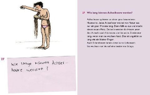 9783954701919 - Sample content