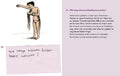 9783954701919 - Sample content