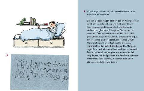 9783954701919 - Sample content