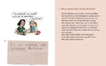 9783954701919 - Sample content