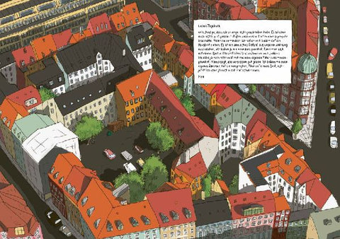 9783954702022 - Sample content