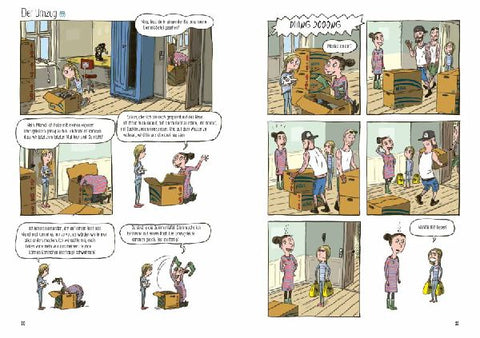 9783954702022 - Sample content