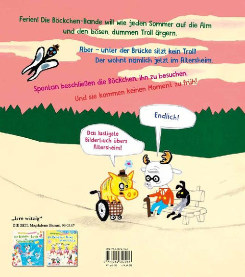 9783954702046 - Back cover