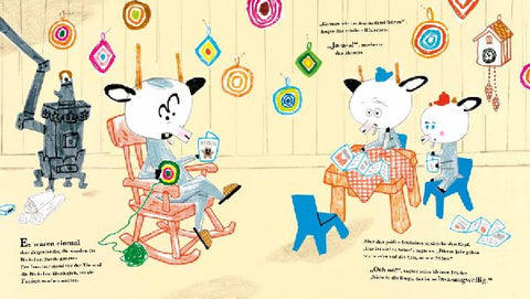 9783954702046 - Sample content