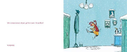 9783954702053 - Sample content